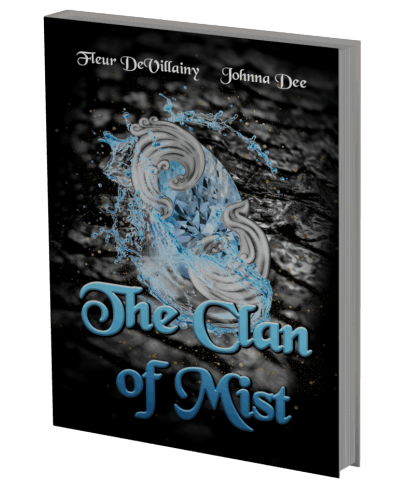 The Clan of Mist